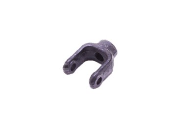 BRACKET LINKS